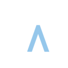 GA ACCOUNTING & BUSINESS ADVISORY